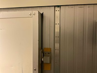 2023 combisteel 3000.2020 koelcel - afbeelding 4 van  6