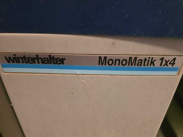 2023 complete vaatwaslijn -dihr - dw014a - korvenvaatwasmachine - afbeelding 2 van  14