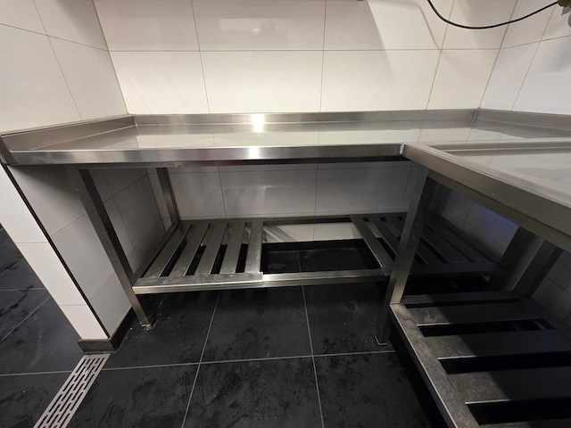 2023 complete vaatwaslijn -dihr - dw014a - korvenvaatwasmachine - afbeelding 3 van  14