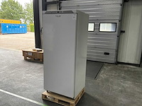 2023 cool head chiller cabinet koelkast - afbeelding 1 van  9