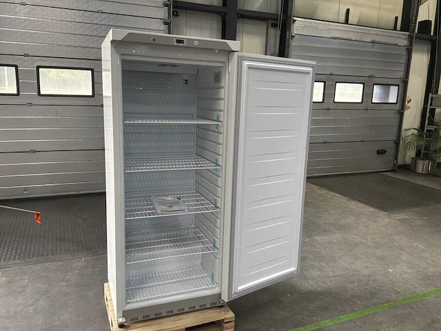 2023 cool head chiller cabinet koelkast - afbeelding 2 van  9