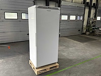 2023 cool head chiller cabinet koelkast - afbeelding 4 van  9