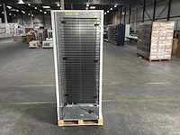 2023 cool head chiller cabinet koelkast - afbeelding 5 van  9