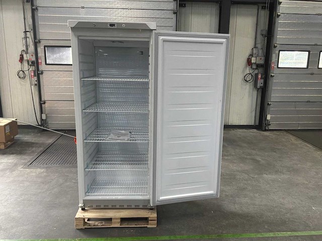 2023 cool head chiller cabinet koelkast - afbeelding 6 van  9