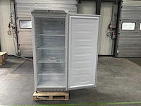 2023 cool head chiller cabinet koelkast - afbeelding 6 van  9