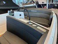 2023 corsiva 595 tender sloep - afbeelding 2 van  15