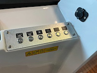 2023 corsiva 595 tender sloep - afbeelding 3 van  15