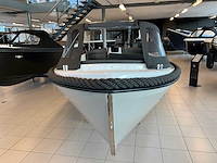 2023 corsiva 595 tender sloep - afbeelding 8 van  15