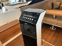 2023 corsiva 650 tender sloep - afbeelding 3 van  12