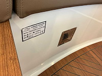 2023 corsiva 650 tender sloep - afbeelding 4 van  12