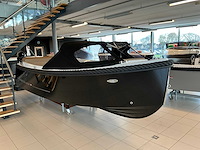 2023 corsiva 650 tender sloep - afbeelding 6 van  12