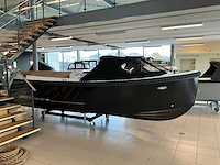 2023 corsiva 650 tender sloep - afbeelding 7 van  12