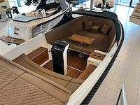 2023 corsiva 650 tender sloep - afbeelding 10 van  12