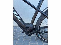 2023 cube - reaction hybride sl 750 - mountainbike - afbeelding 12 van  13