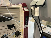 2023 cytiva äktapuur chromatografiesysteem - afbeelding 3 van  15