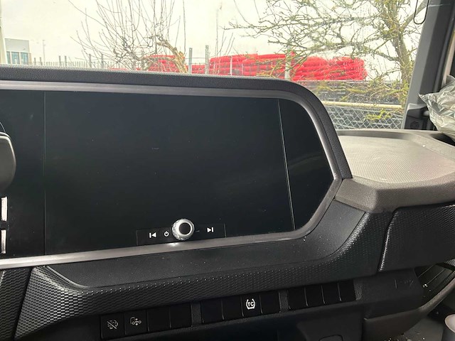 2023 daf xf450ft opleggertrekker 23-bvl-8 - afbeelding 10 van  36