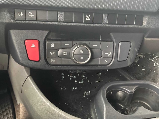 2023 daf xf450ft opleggertrekker 23-bvl-8 - afbeelding 11 van  36