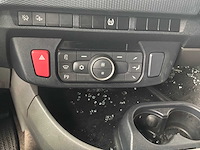 2023 daf xf450ft opleggertrekker 23-bvl-8 - afbeelding 11 van  36