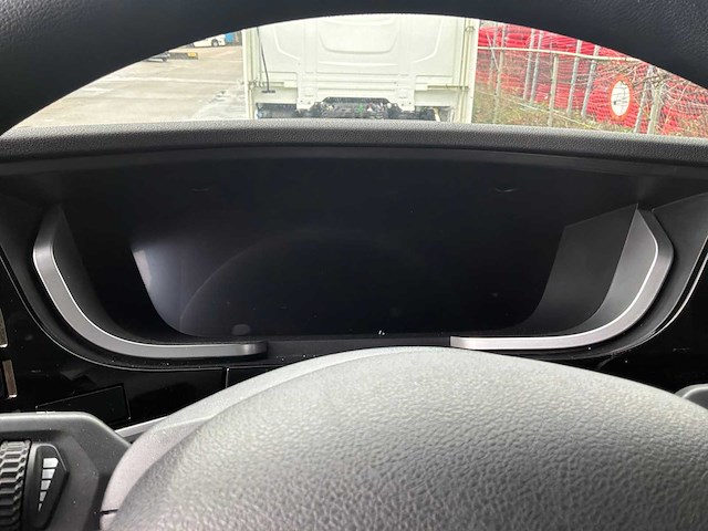 2023 daf xf450ft opleggertrekker 23-bvl-8 - afbeelding 12 van  36