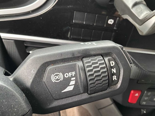 2023 daf xf450ft opleggertrekker 23-bvl-8 - afbeelding 13 van  36