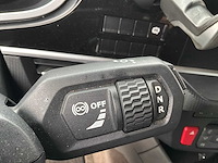 2023 daf xf450ft opleggertrekker 23-bvl-8 - afbeelding 13 van  36