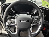2023 daf xf450ft opleggertrekker 23-bvl-8 - afbeelding 14 van  36