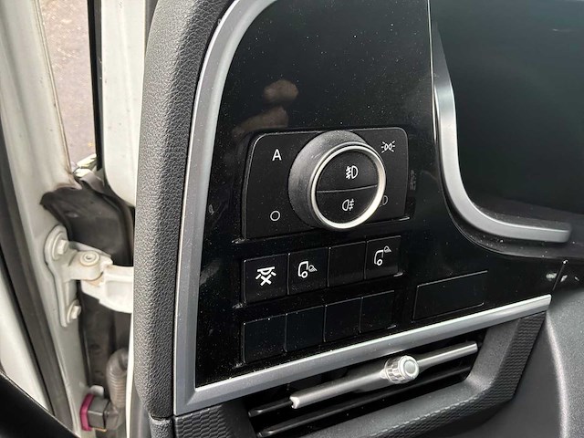 2023 daf xf450ft opleggertrekker 23-bvl-8 - afbeelding 15 van  36