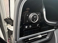 2023 daf xf450ft opleggertrekker 23-bvl-8 - afbeelding 15 van  36