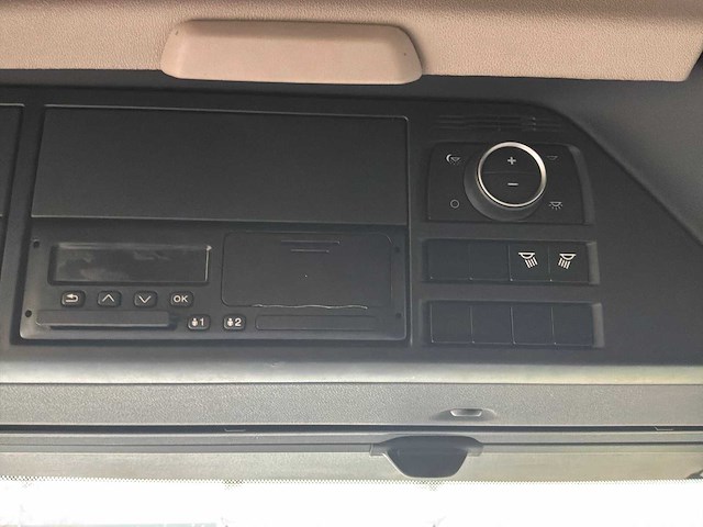 2023 daf xf450ft opleggertrekker 23-bvl-8 - afbeelding 16 van  36