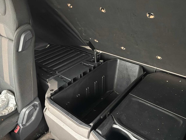 2023 daf xf450ft opleggertrekker 23-bvl-8 - afbeelding 17 van  36