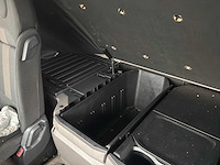 2023 daf xf450ft opleggertrekker 23-bvl-8 - afbeelding 17 van  36