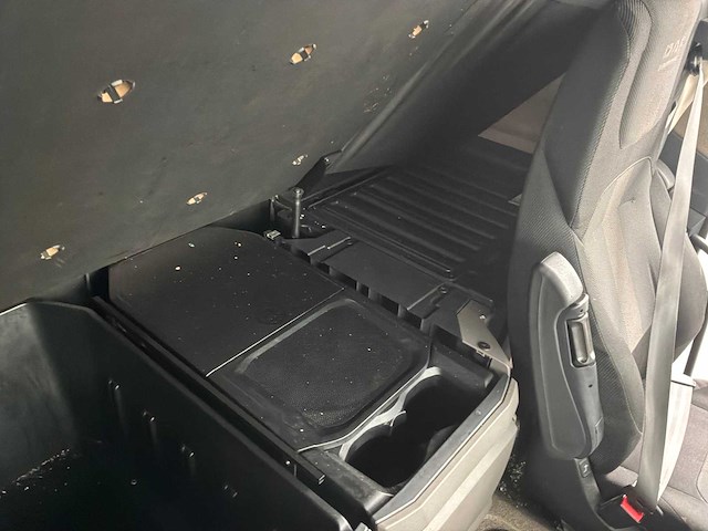 2023 daf xf450ft opleggertrekker 23-bvl-8 - afbeelding 18 van  36