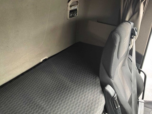 2023 daf xf450ft opleggertrekker 23-bvl-8 - afbeelding 19 van  36