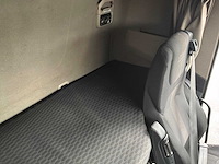 2023 daf xf450ft opleggertrekker 23-bvl-8 - afbeelding 19 van  36