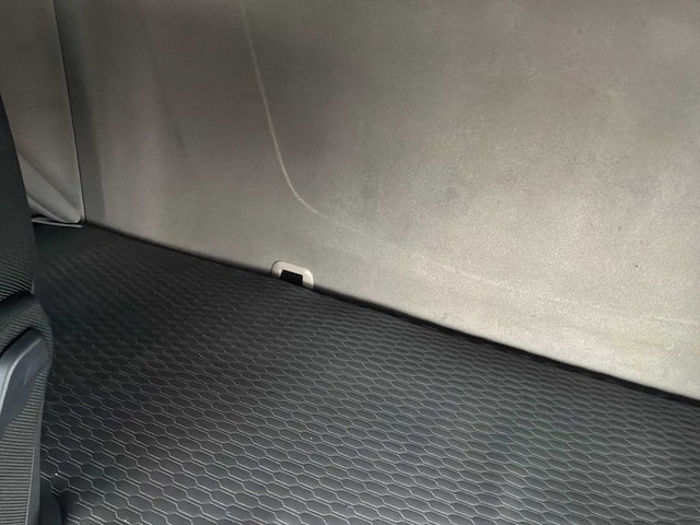 2023 daf xf450ft opleggertrekker 23-bvl-8 - afbeelding 20 van  36