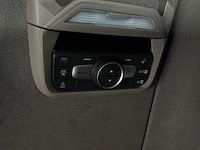 2023 daf xf450ft opleggertrekker 23-bvl-8 - afbeelding 21 van  36