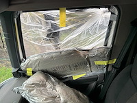 2023 daf xf450ft opleggertrekker 23-bvl-8 - afbeelding 22 van  36