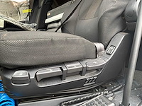 2023 daf xf450ft opleggertrekker 23-bvl-8 - afbeelding 23 van  36