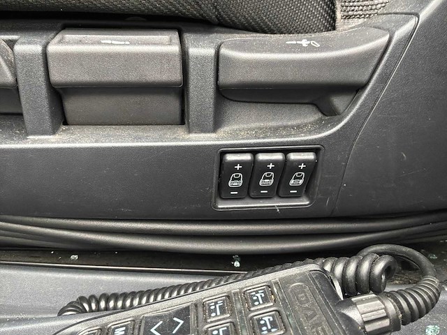 2023 daf xf450ft opleggertrekker 23-bvl-8 - afbeelding 24 van  36