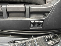 2023 daf xf450ft opleggertrekker 23-bvl-8 - afbeelding 24 van  36