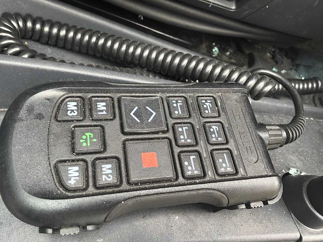 2023 daf xf450ft opleggertrekker 23-bvl-8 - afbeelding 25 van  36