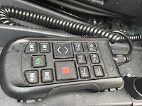 2023 daf xf450ft opleggertrekker 23-bvl-8 - afbeelding 25 van  36