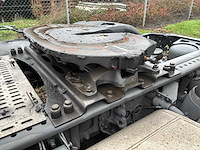 2023 daf xf450ft opleggertrekker 23-bvl-8 - afbeelding 26 van  36