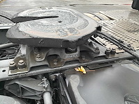 2023 daf xf450ft opleggertrekker 23-bvl-8 - afbeelding 27 van  36