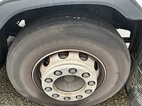 2023 daf xf450ft opleggertrekker 23-bvl-8 - afbeelding 29 van  36