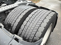 2023 daf xf450ft opleggertrekker 23-bvl-8 - afbeelding 30 van  36