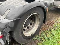 2023 daf xf450ft opleggertrekker 23-bvl-8 - afbeelding 31 van  36