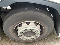 2023 daf xf450ft opleggertrekker 23-bvl-8 - afbeelding 32 van  36