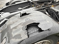 2023 daf xf450ft opleggertrekker 23-bvl-8 - afbeelding 33 van  36