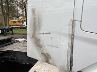 2023 daf xf450ft opleggertrekker 23-bvl-8 - afbeelding 34 van  36